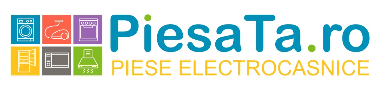 Piese masini de spalat rufe, piese electrocasnice
