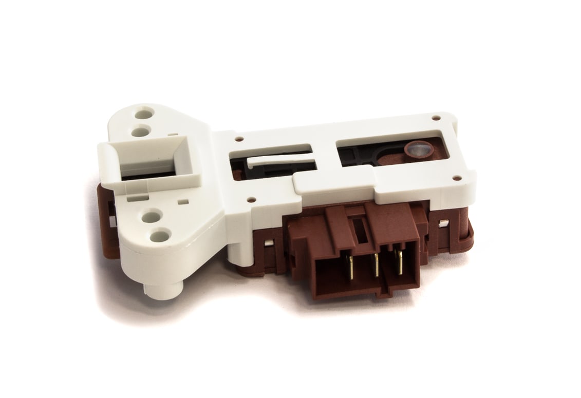 ZV446-M5 Inchizator hublou Vestel 32005174 - 49017376
