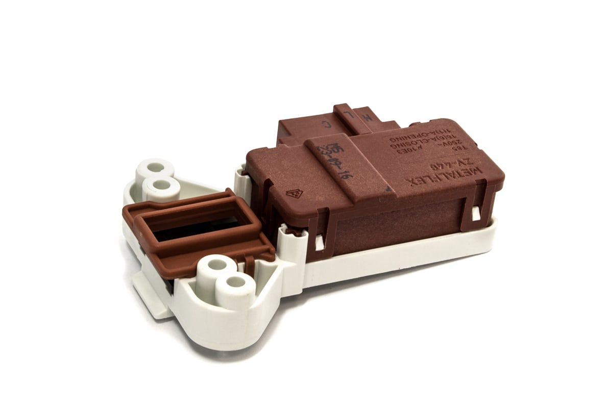 ZV446-M5 Inchizator hublou Vestel 32005174 - 49017376