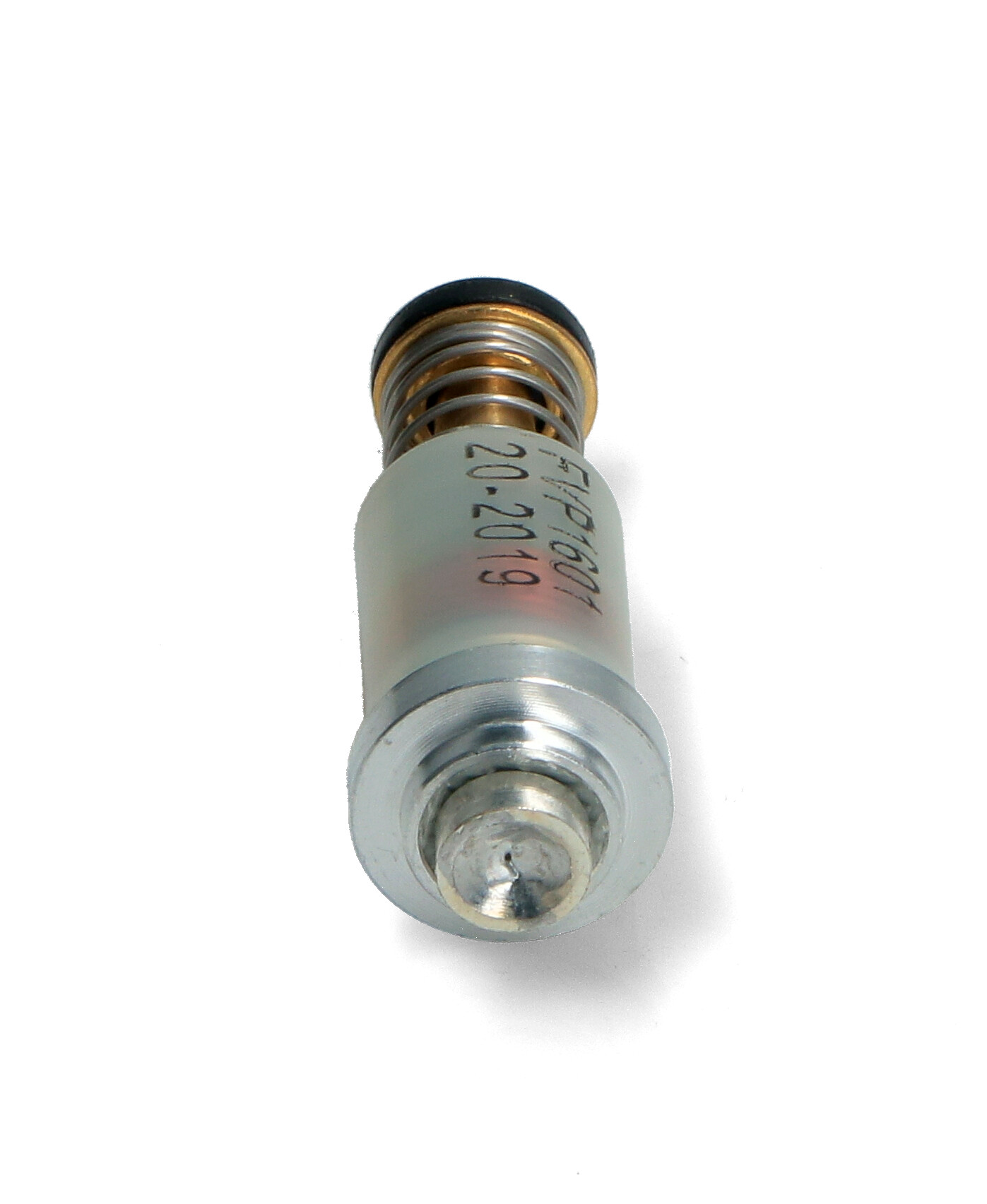 Magnet unit micro midget 5x - PiesaTa.ro