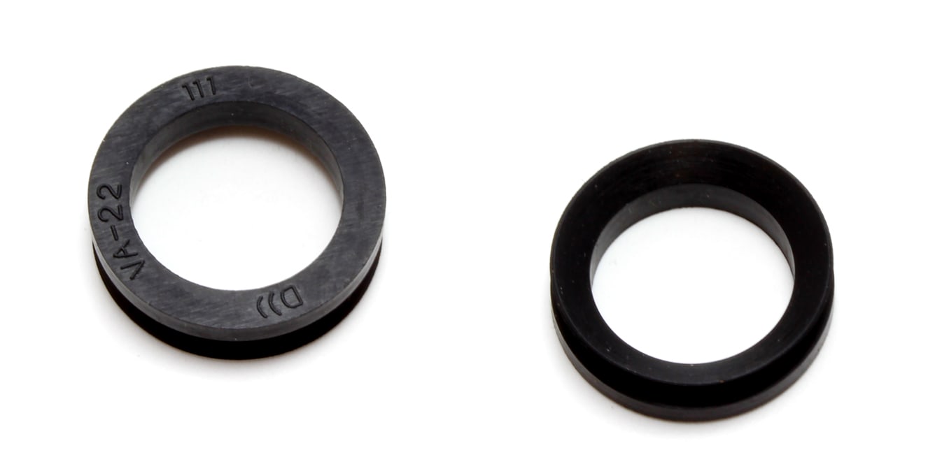 V - Ring VA22 - PiesaTa.ro