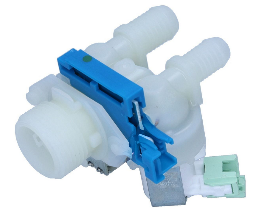 Électrovanne 2 voies AEG, ELECTROLUX 1325186508