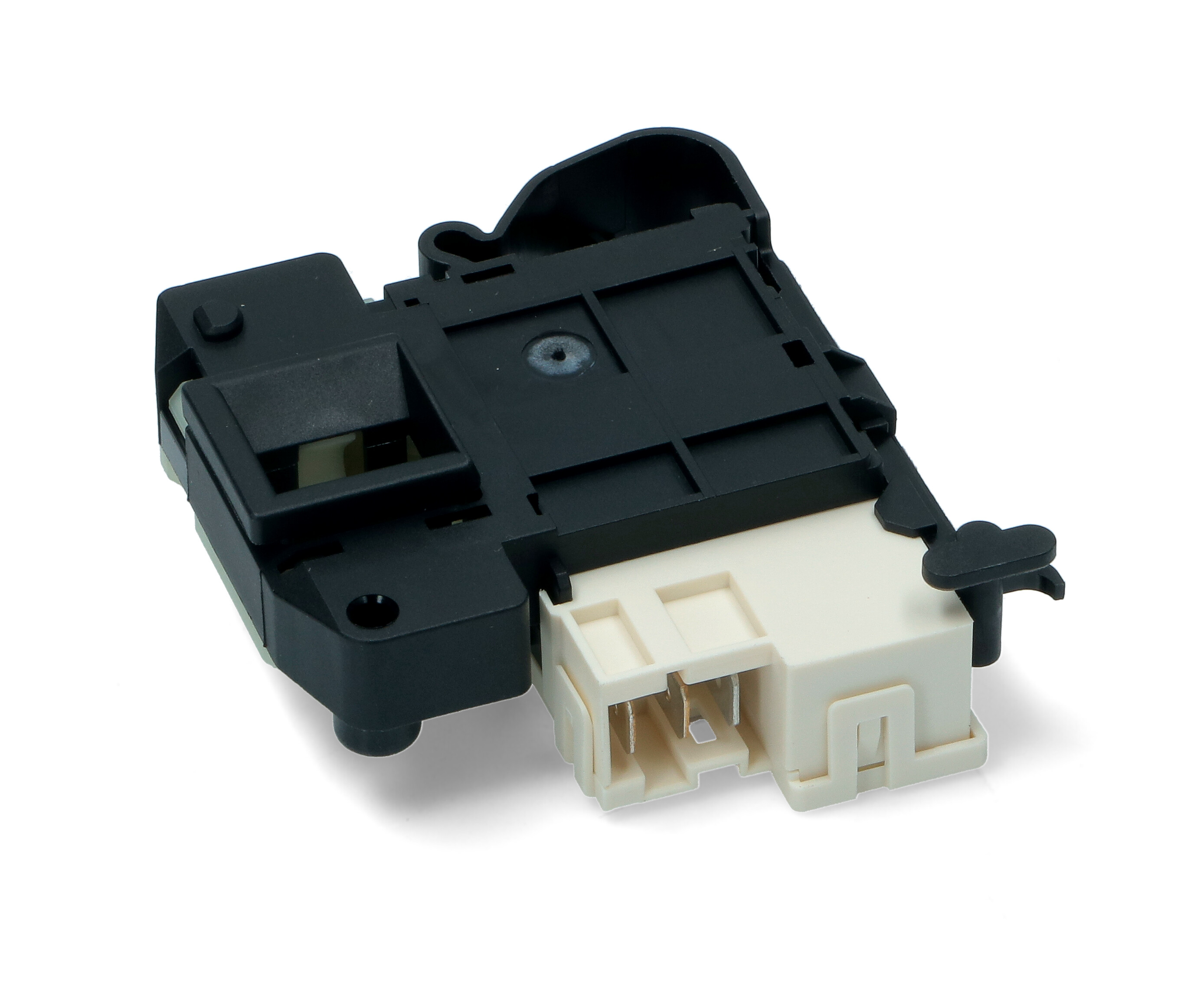 Inchizator hublou Arctic 2849660500 - PiesaTa.ro