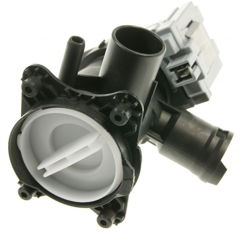 00146083 Bosch Pompa Di Scarico Compatibile - Elettrodomestici Fabiano E Figli - Foto 13