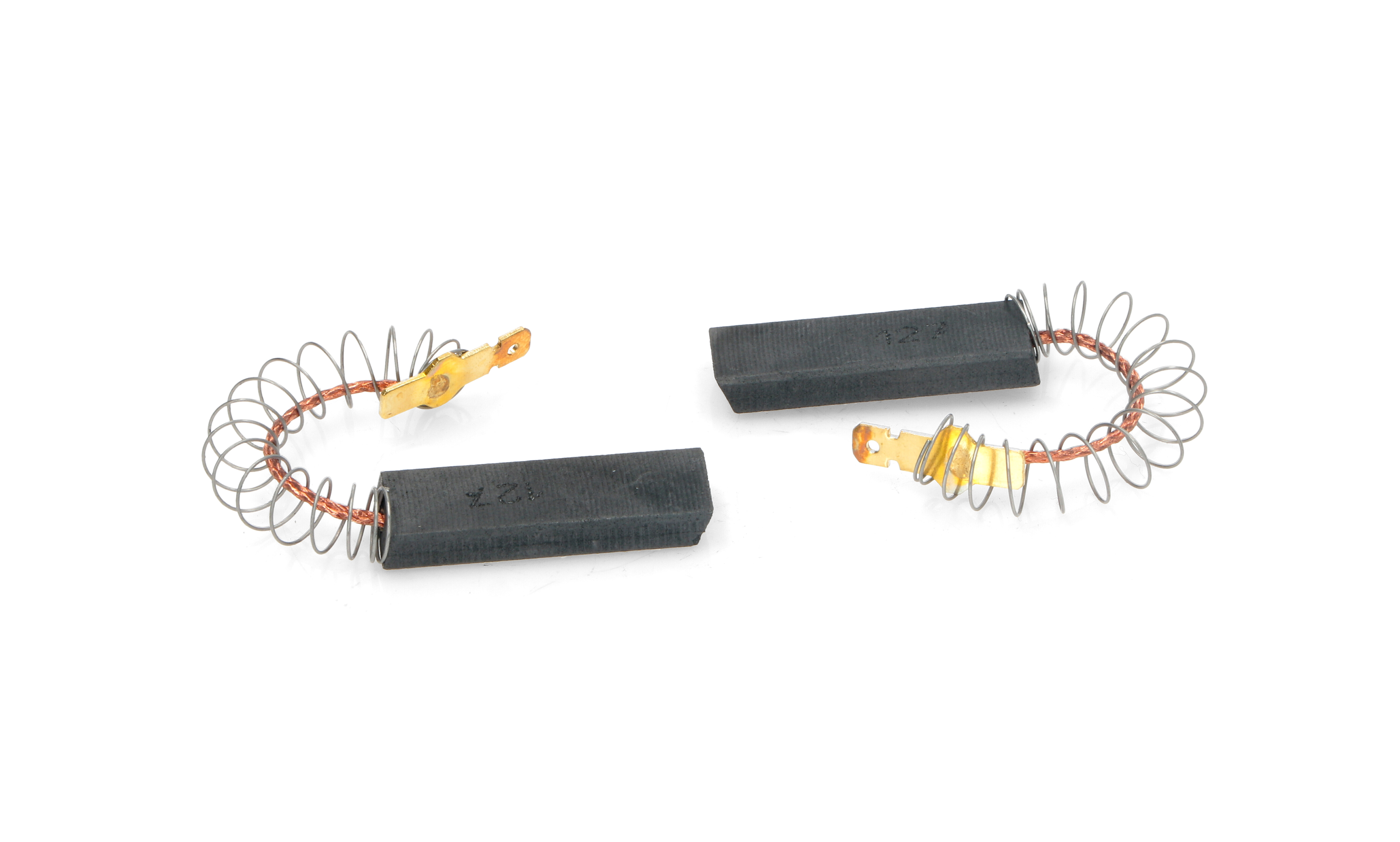 Carbuni motor masina de spalat Bosch 154740 OEM - PiesaTa,ro