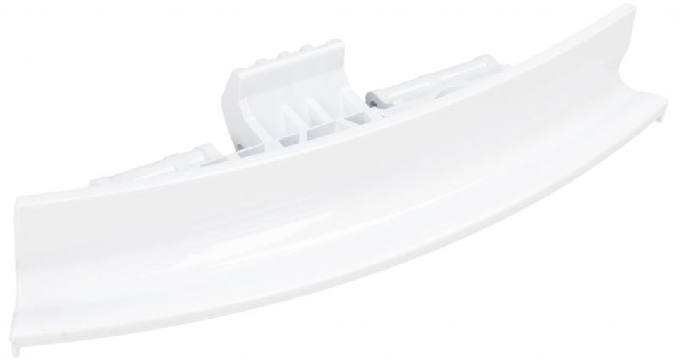 Maner masina de spalat Beko 2839780100 - PiesaTa.ro