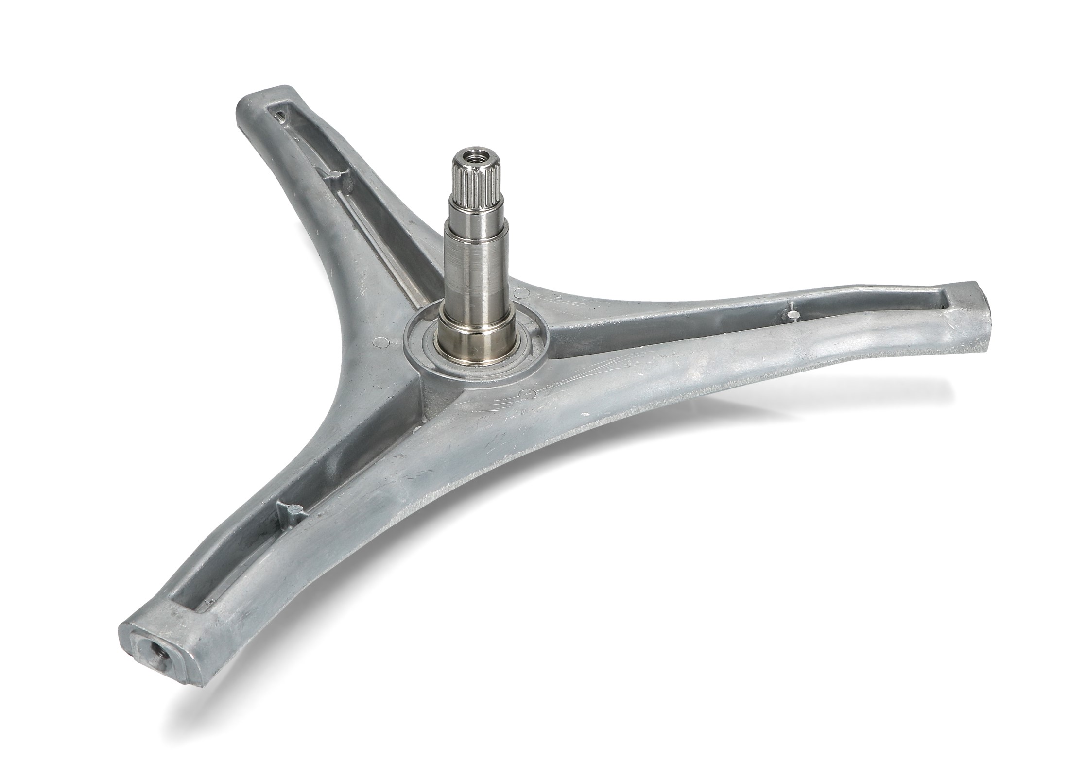 Купить Крестовину Для Стиральной Машины Vestel