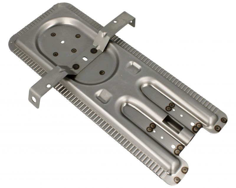 Arzator cuptor Amica 9070499 PiesaTa.ro