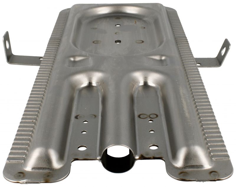 Arzator cuptor Amica 9070499 PiesaTa.ro