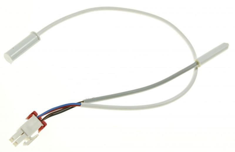 Senzor temperatura frigider Beko 4298520185 PiesaTa.ro