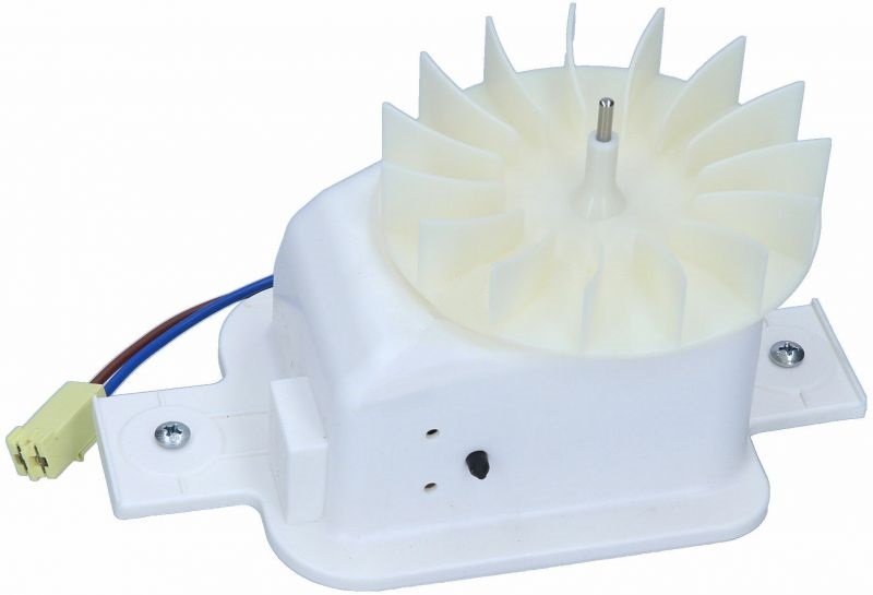 Ventilator frigider Beko 4362090300 Original