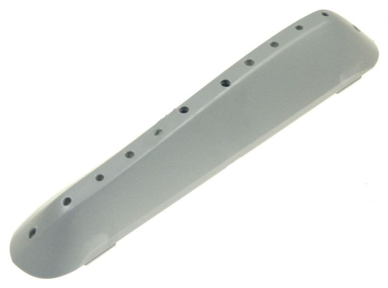 Elemento per Lavatrice 1950W 230V Compatibile Con AEG 1327242416