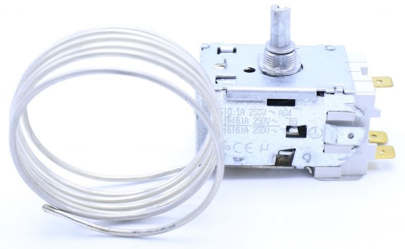 Termostat frigider Whirlpool 481927129047