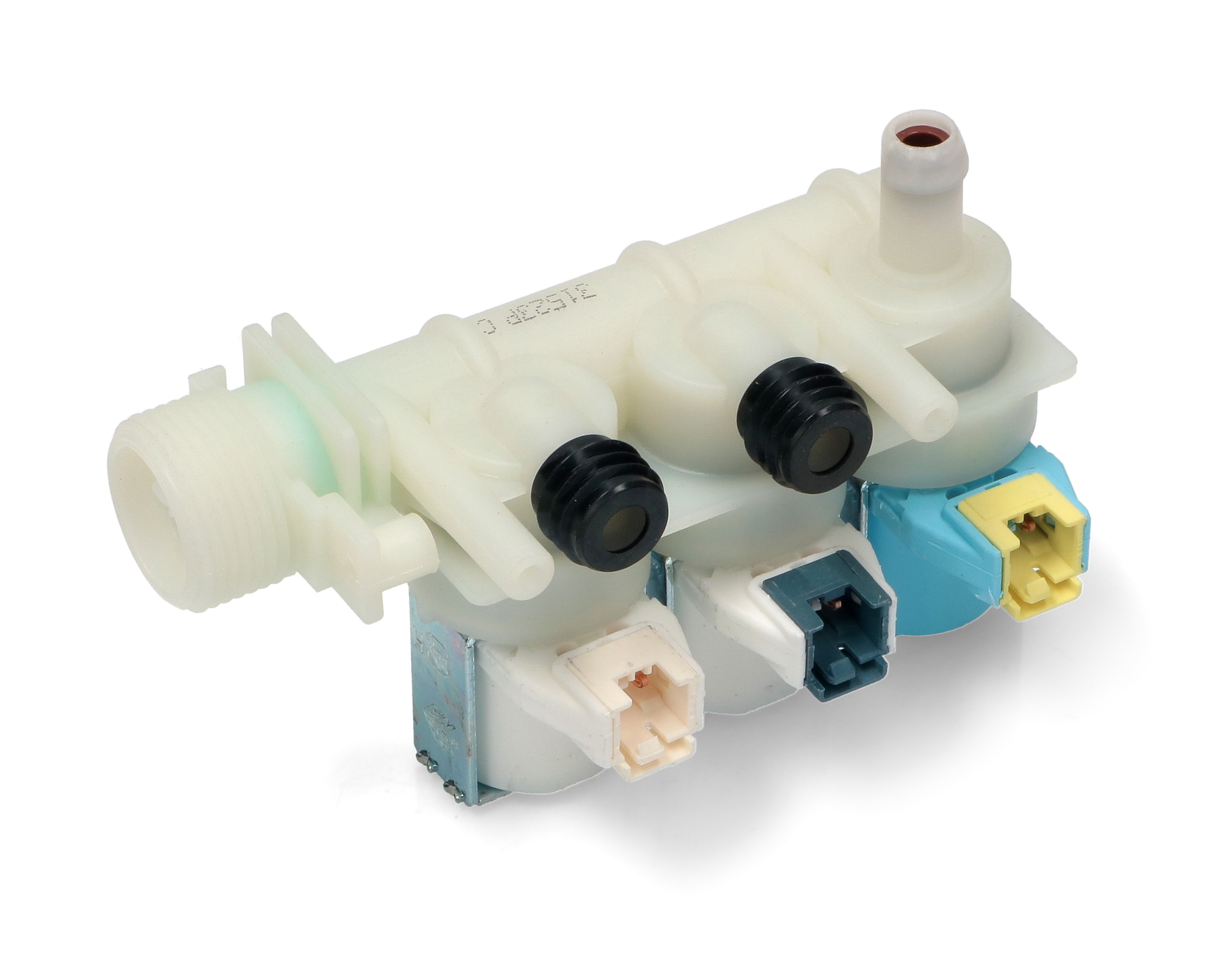 Ariston-Blue Air circulatiepomp van vaatwasser C00257903 Ariston-Blue Air circulatiepomp van vaatwasser C00257903