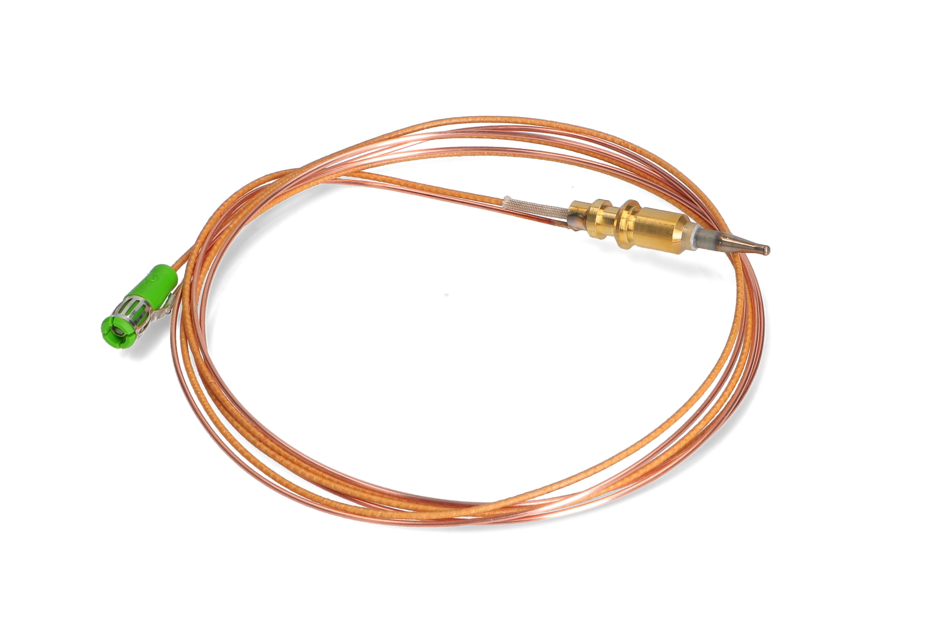 Termocupla Hansa / Amica 8065957 1200mm
