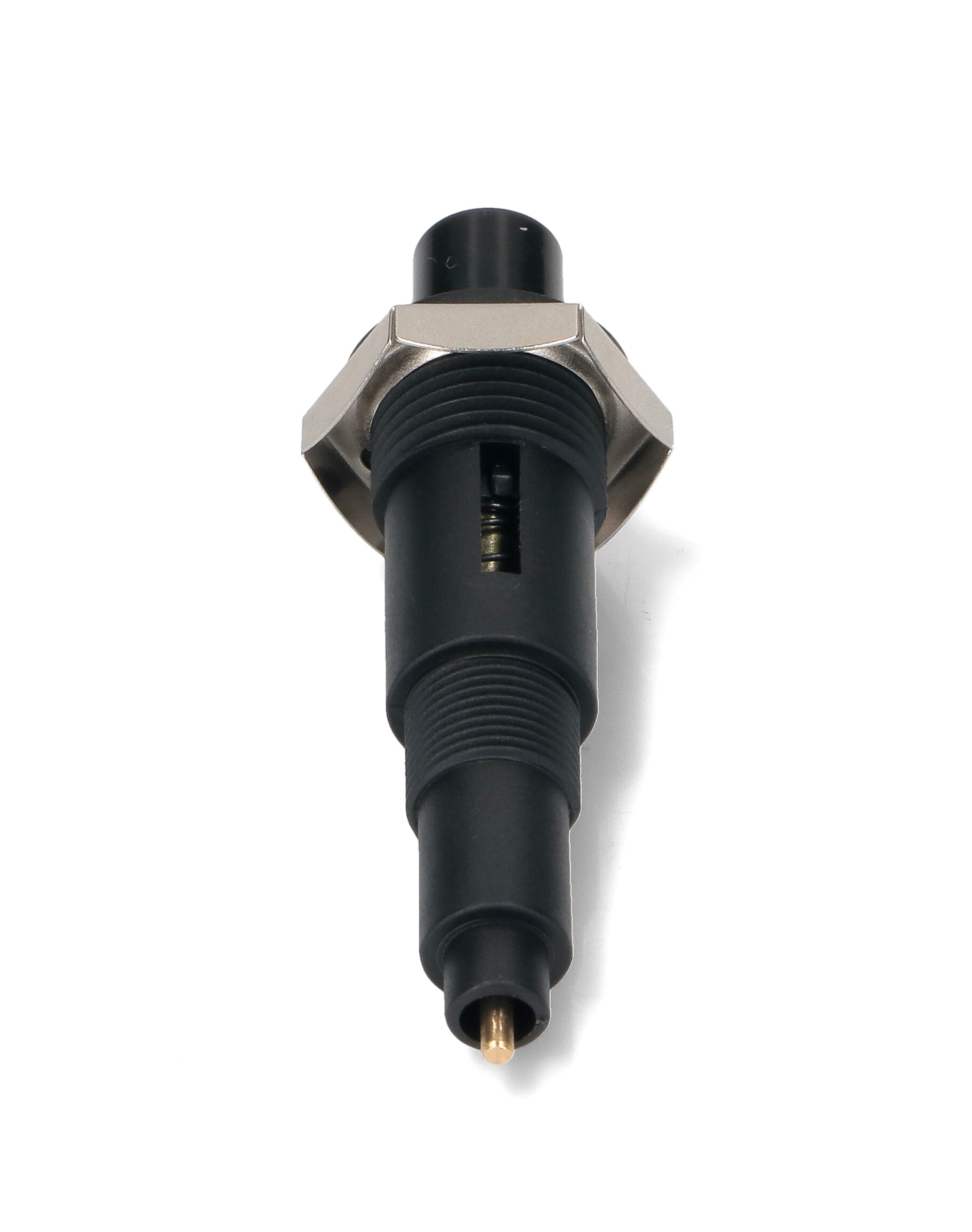 Aprinzator piezo aragaz M18 - PiesaTa.ro