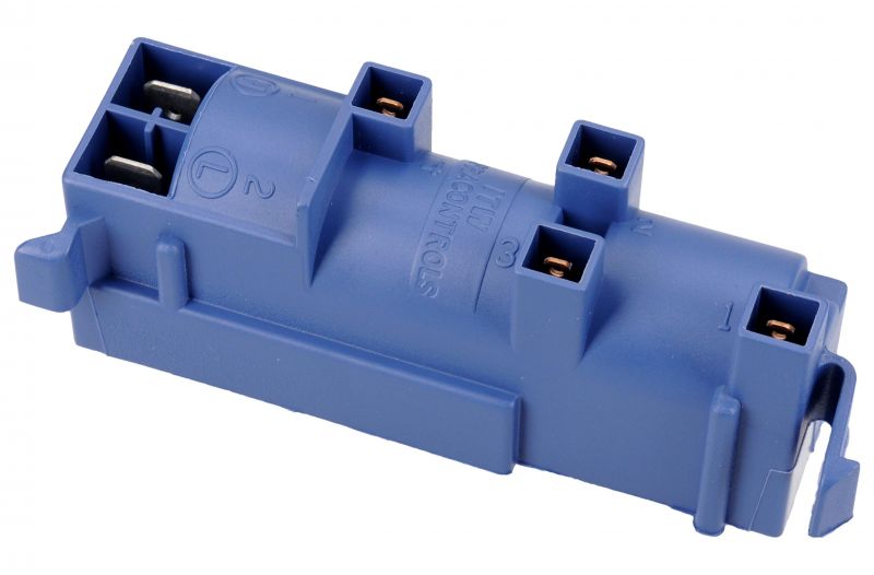 Generator scanteie aragaz Gorenje BF80046-N00 272828