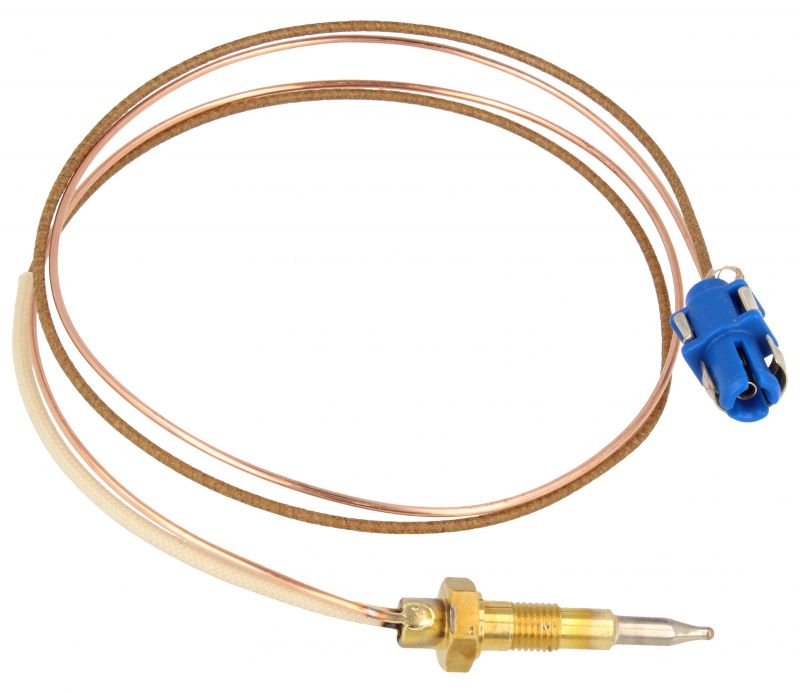 Termocupla aragaz Beko 230100032 - PiesaTa.ro