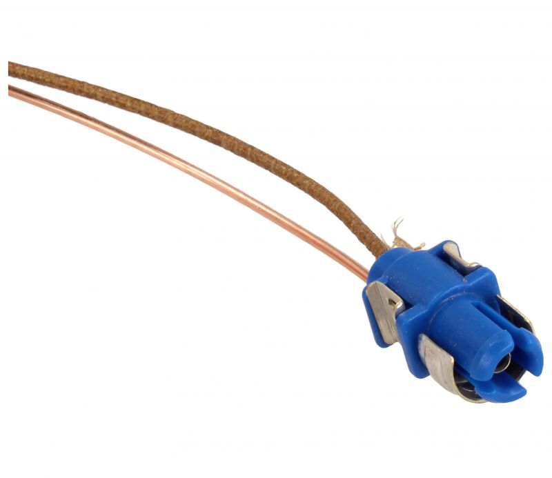 Termocupla aragaz Beko 230100032 - PiesaTa.ro