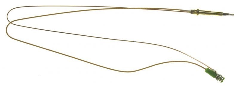 Termocupla aragaz Gorenje 641219 OEM - PiesaTa.ro