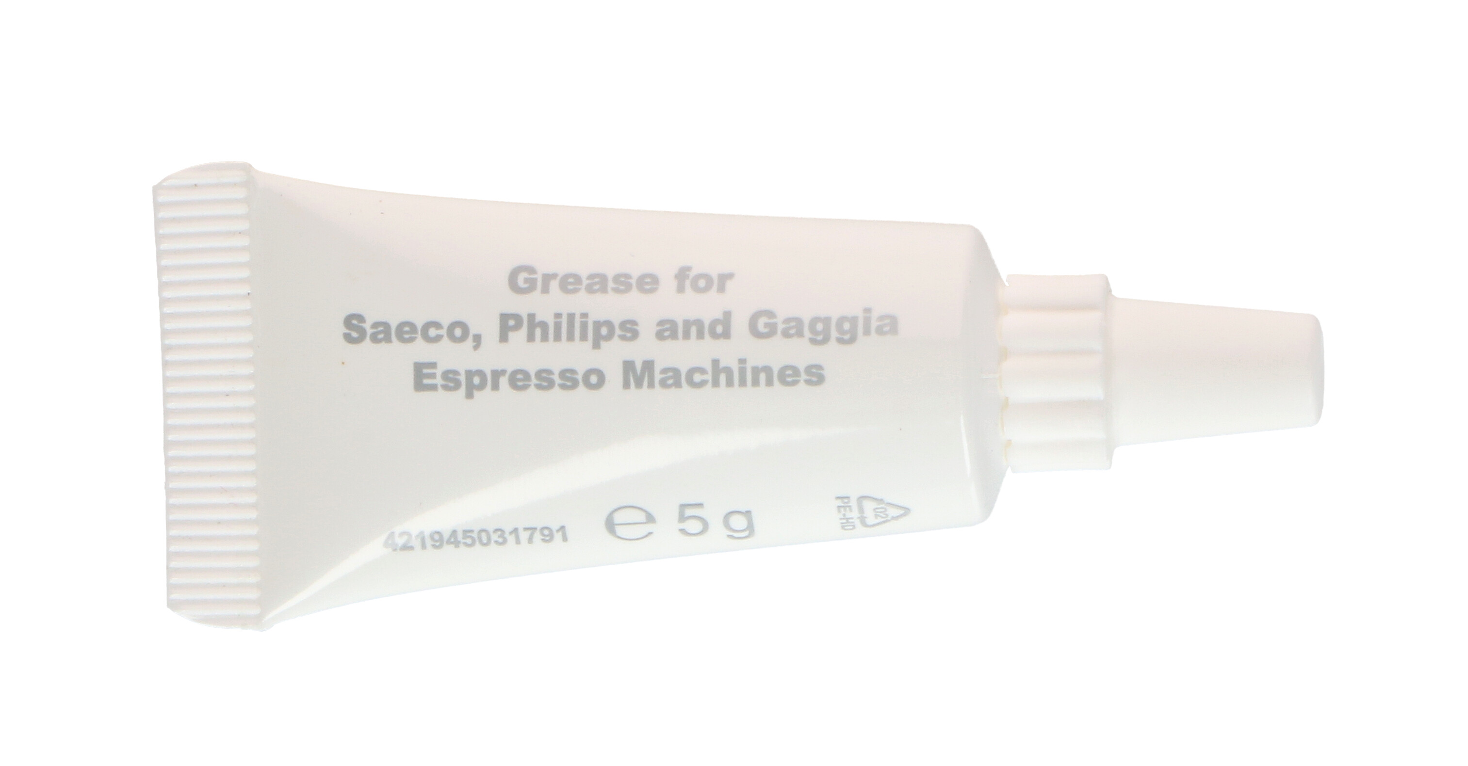 Vaselina siliconica Philips Saeco Gaggia 5g HD5061/01