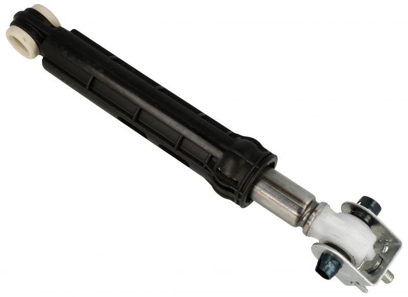 C00646711 Amortizor masina de spalat Whirlpool 488000646711