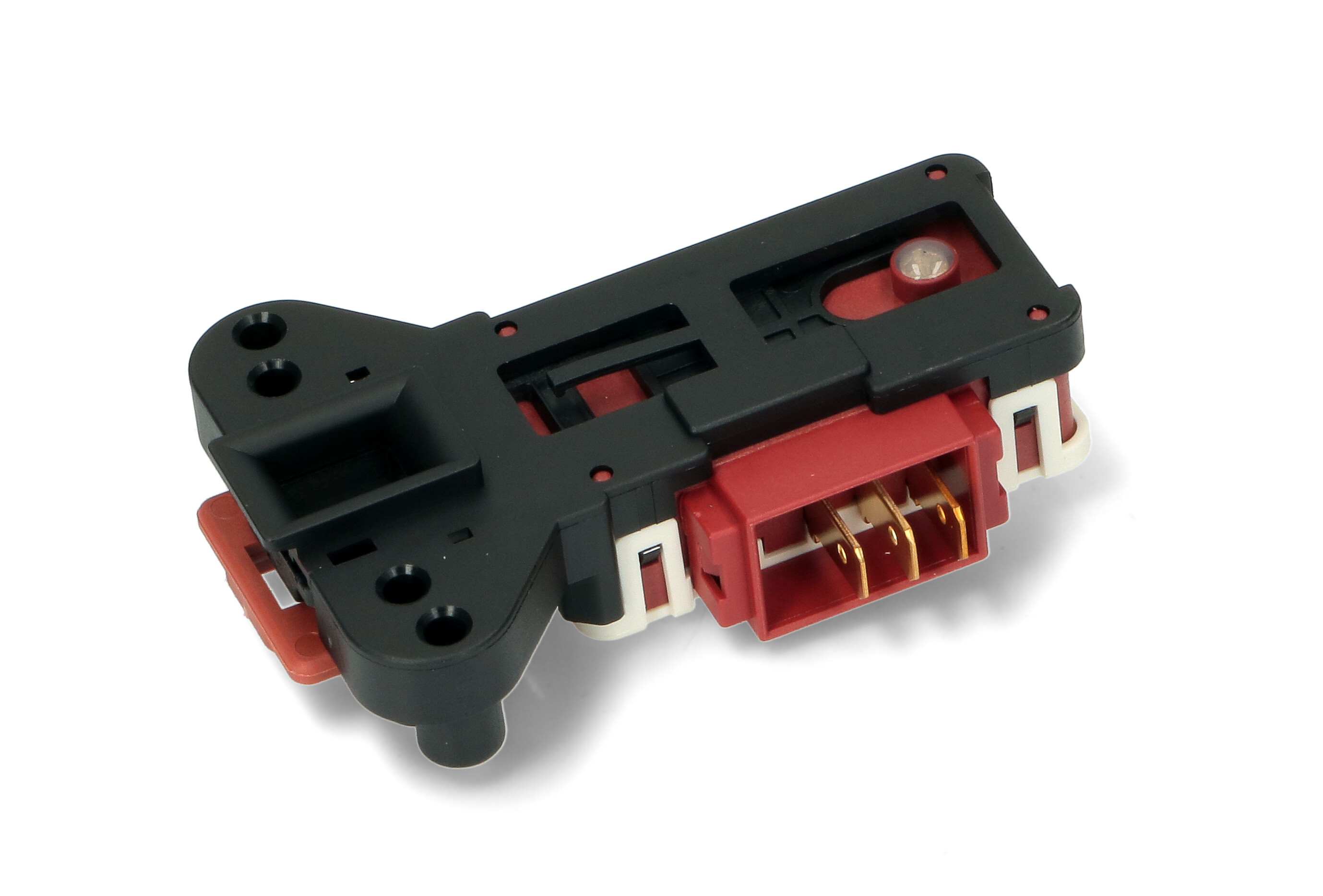 ZV446 Inchizator hublou Arctic, Beko 2805311400 PiesaTa.ro