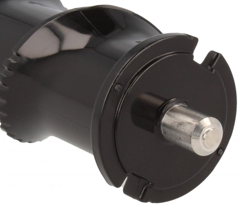 Angrenaj melcat Philips 420303615691 Original