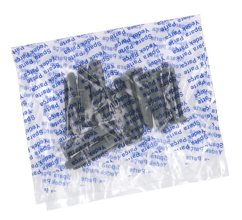 Blocco cestello per lavastoviglie Beko 1880580400
