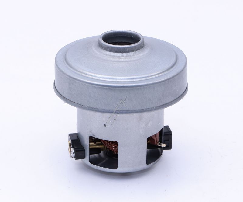 Products without category :: 23800TSC-L MOTOR ASPIRATOR