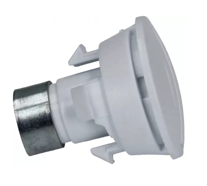 4560660100 Buton termostat frigider Arctic C00901864