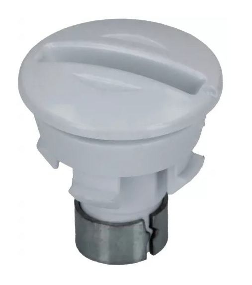 4560660100 Buton termostat frigider Arctic C00901864