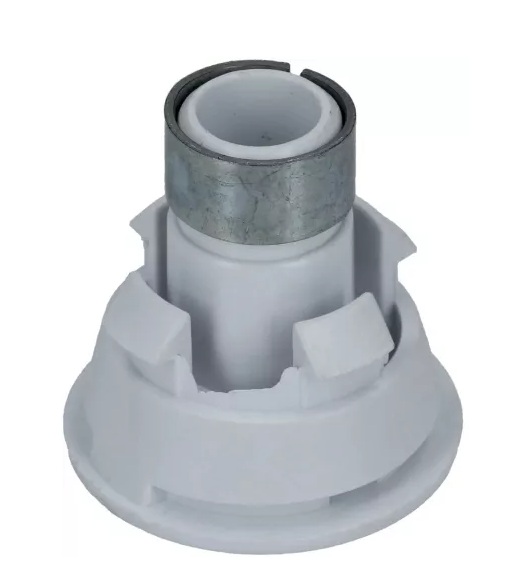 4560660100 Buton termostat frigider Arctic C00901864