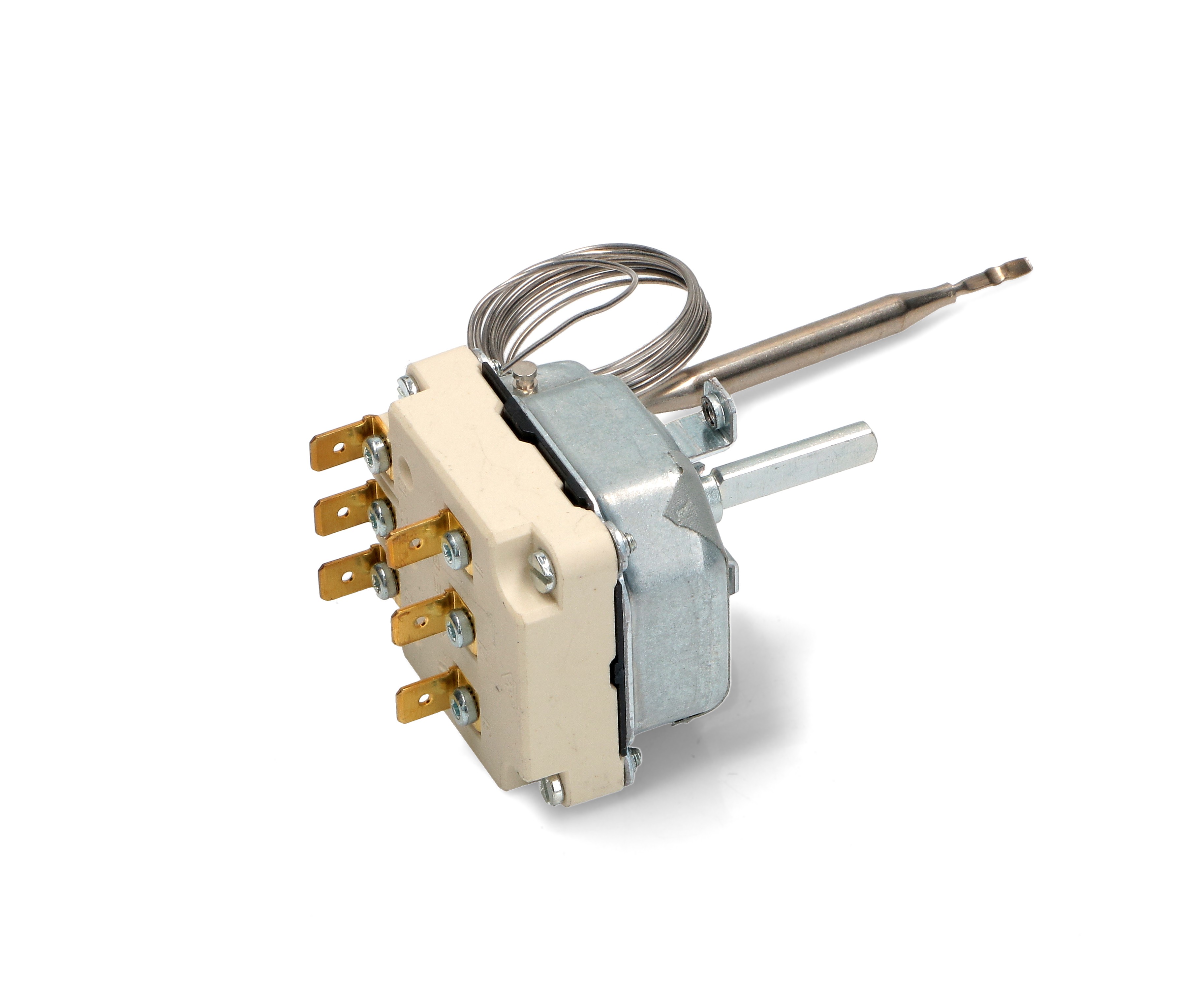 Termostat cuptor 300 grade - EGO 55.34052.010