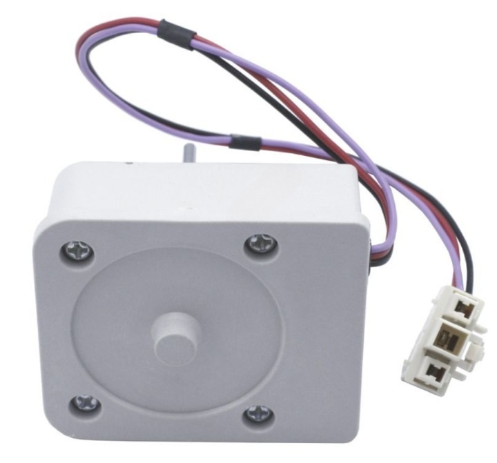 KBL-48ZWT05-1204 Motor ventilator frigider Heinner 4W 12V 1450RPM