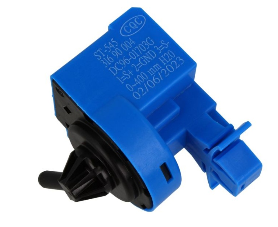 Presostat Samsung DC96-01703G
