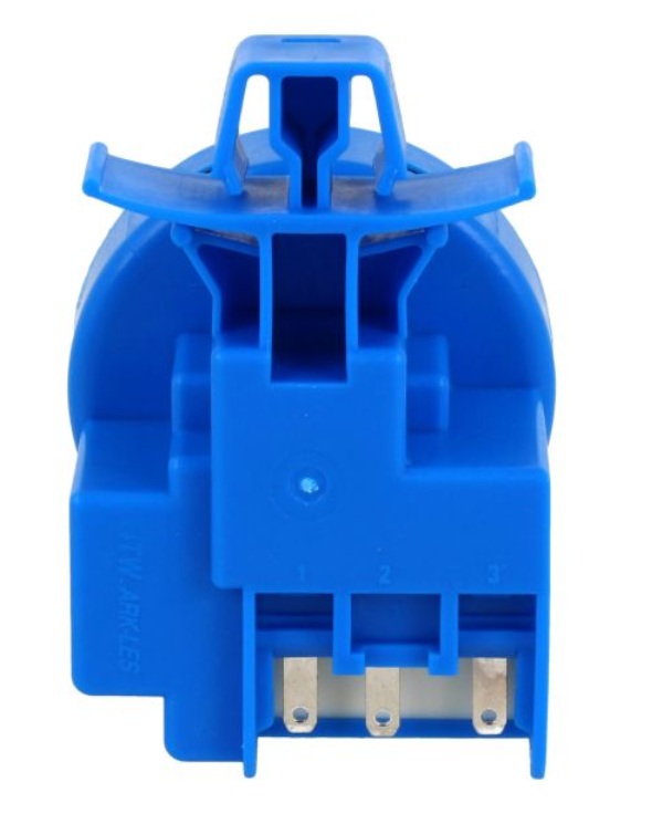 Presostat Samsung DC96-01703G