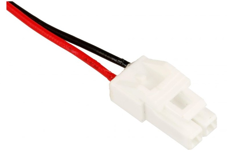 SW-BX02A Bec led frigider Candy 41041487