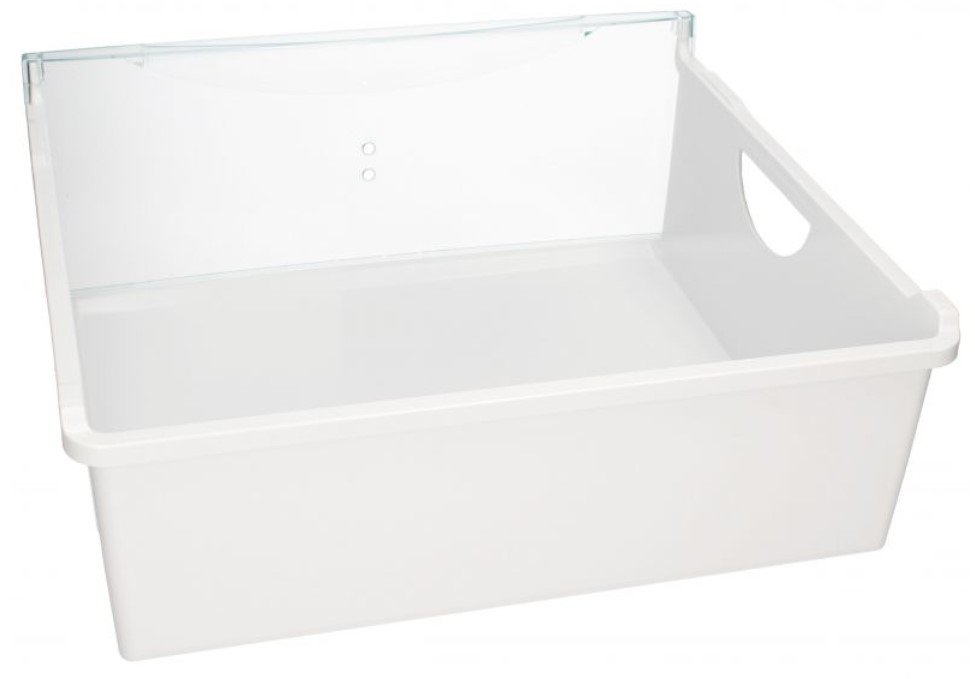 りえ Sertar congelator complet LIEBHERR 979148600 Original