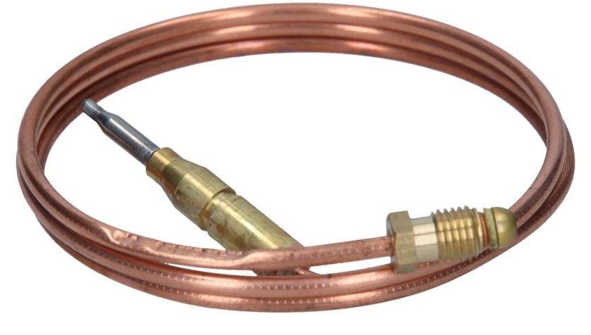 Termocupla aragaz Electrolux 3429067022