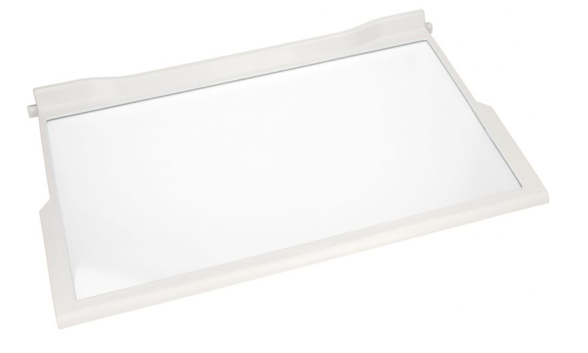 C00325810 Raft frigider Whirlpool 481010643010
