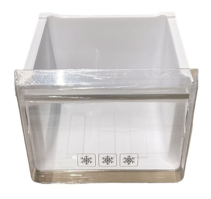 Piese frigider :: Sertar frigider, congelator :: 9178020818 Sertar