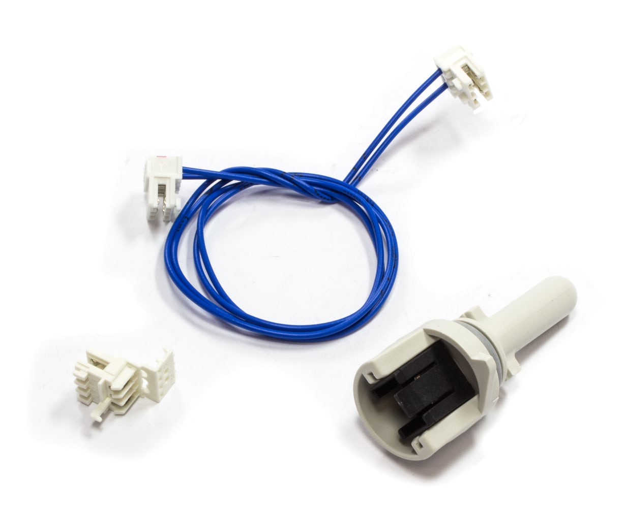 Senzor temperatura NTC Whirlpool 481228268051 OEM - PiesaTa.ro