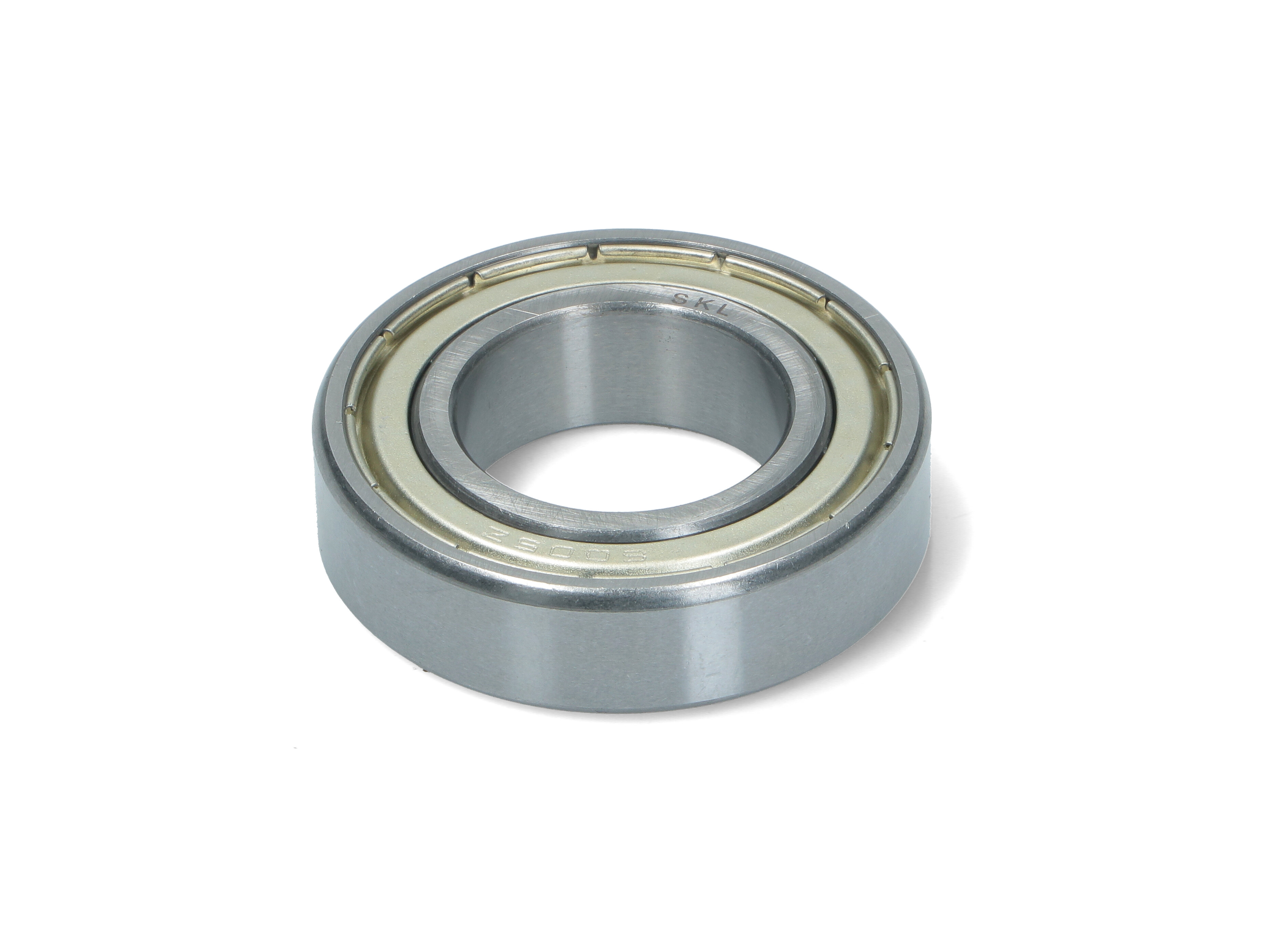 Rulment 6005 ZZ - PiesaTa.ro