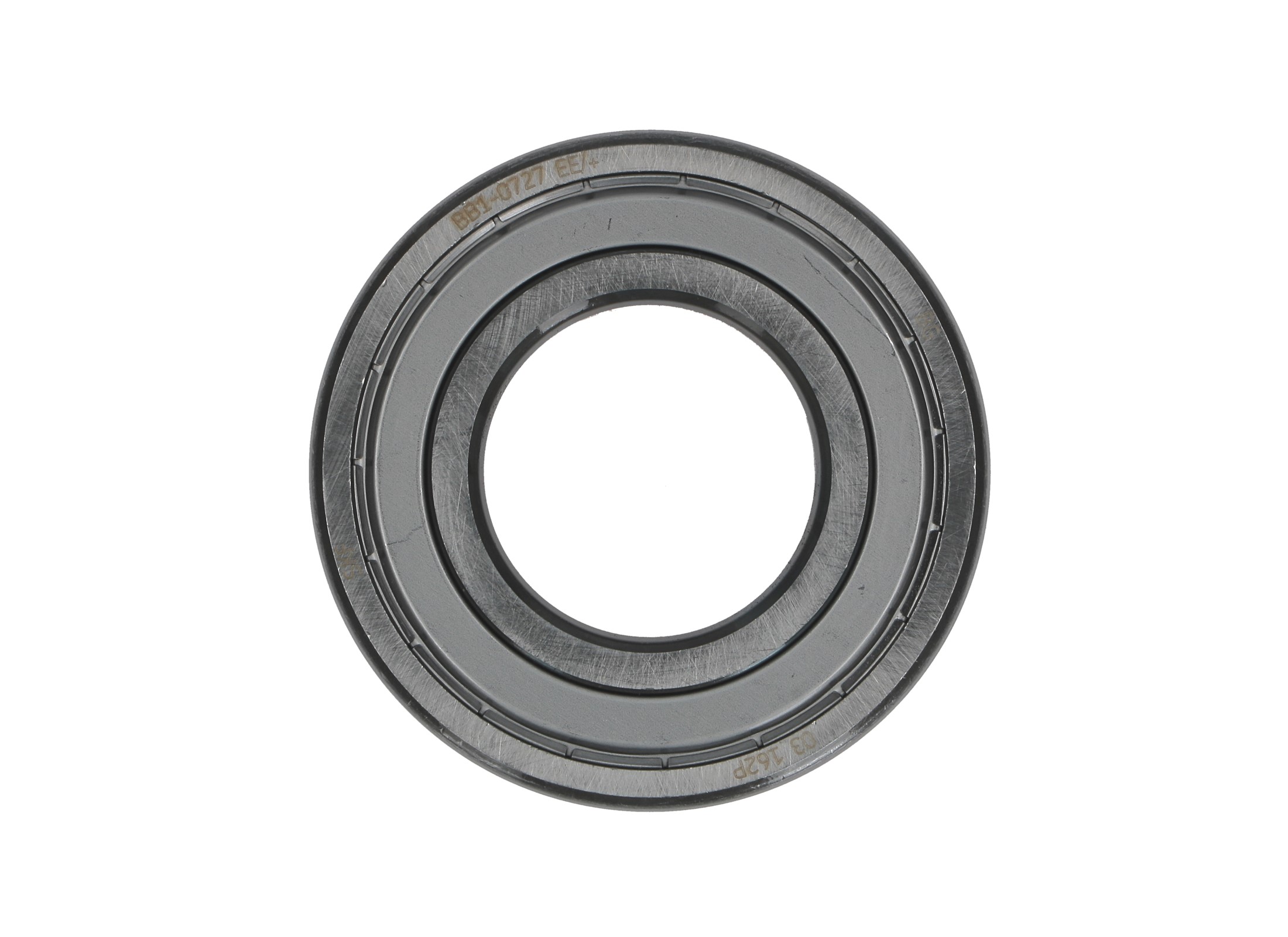 Rulment 6207 ZZ SKF BB10727EE - PiesaTa.ro