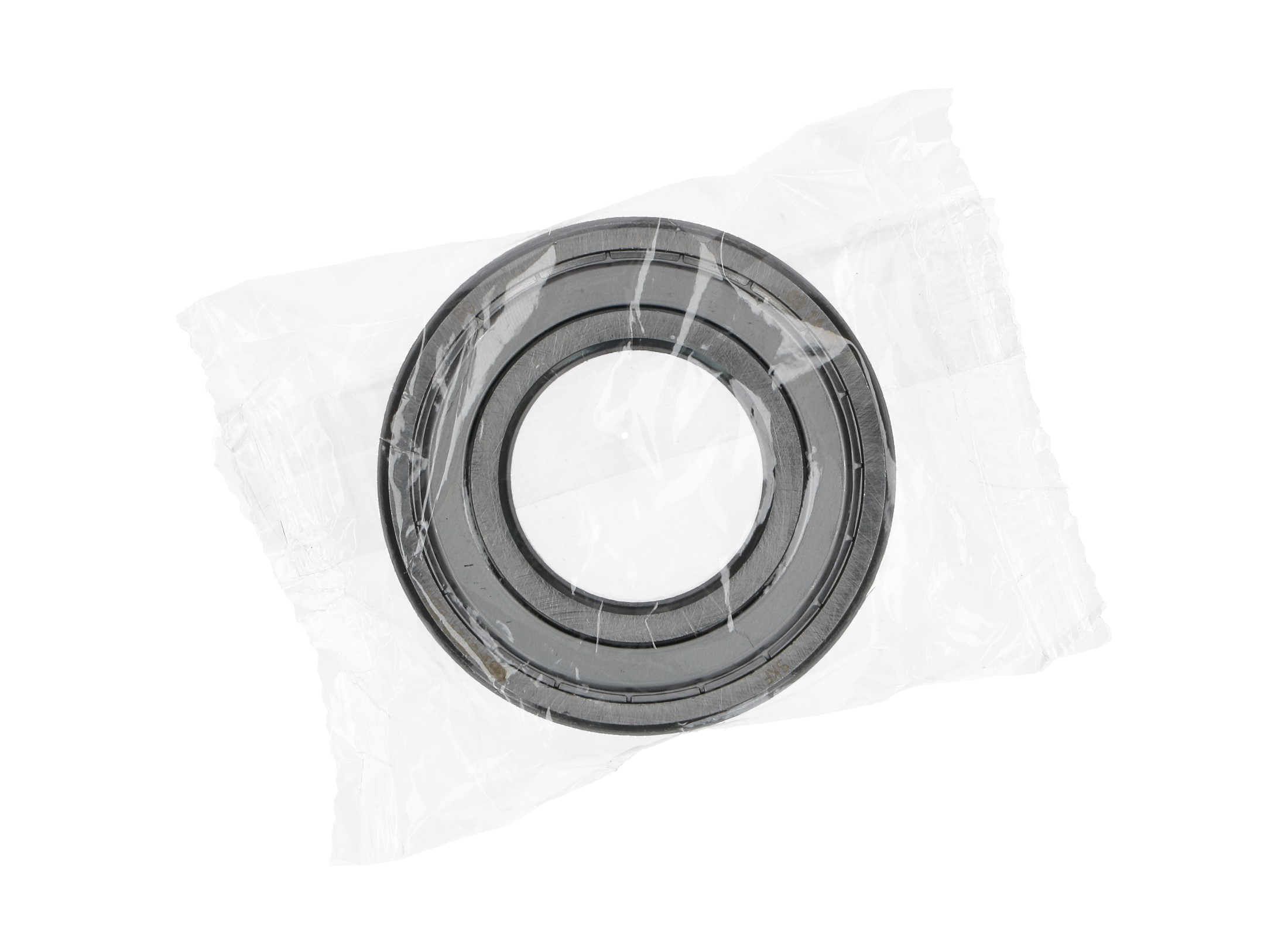 Rulment 6207 ZZ SKF BB10727EE - PiesaTa.ro