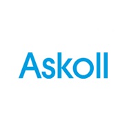 Askoll