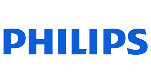 Philips Piese Electrocasnice