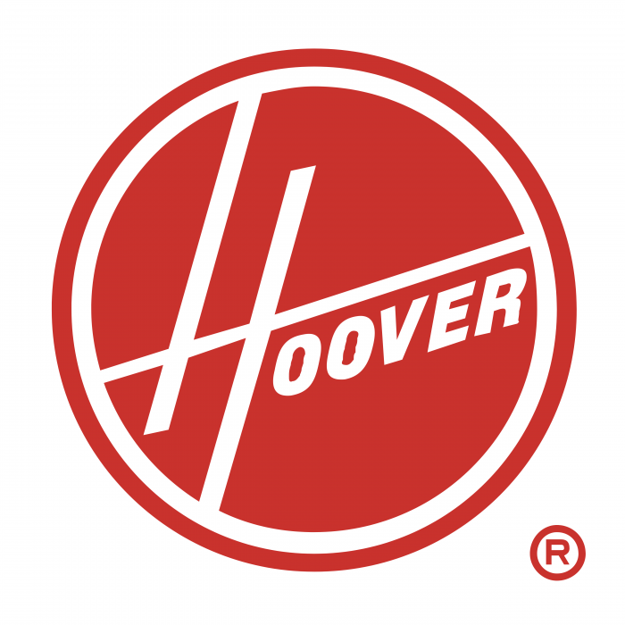 Hoover