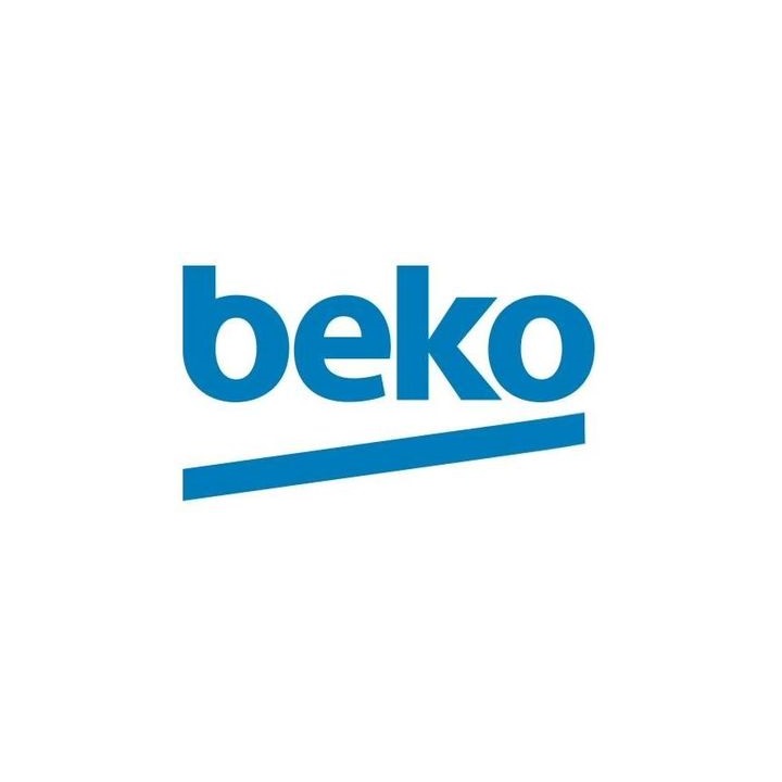 Piese Beko